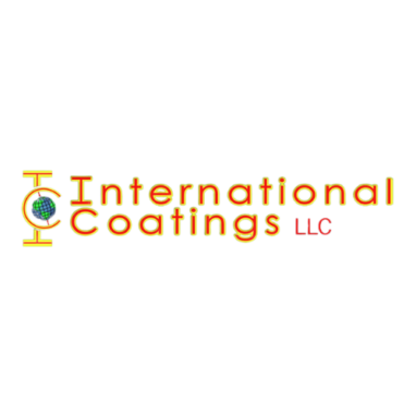 International Coatings